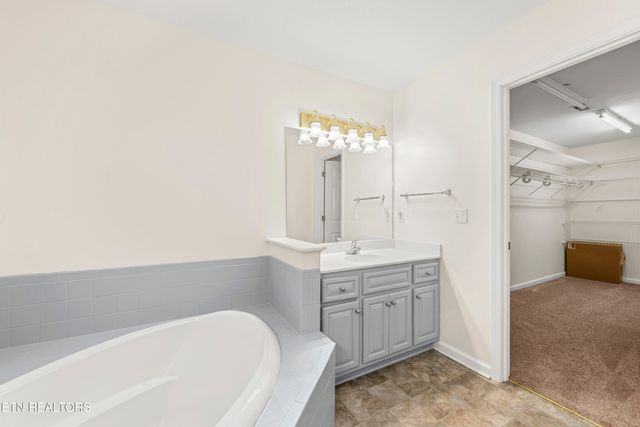 1218 Ernest McMahan Rd, Sevierville, TN 37862