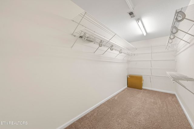 1218 Ernest McMahan Rd, Sevierville, TN 37862