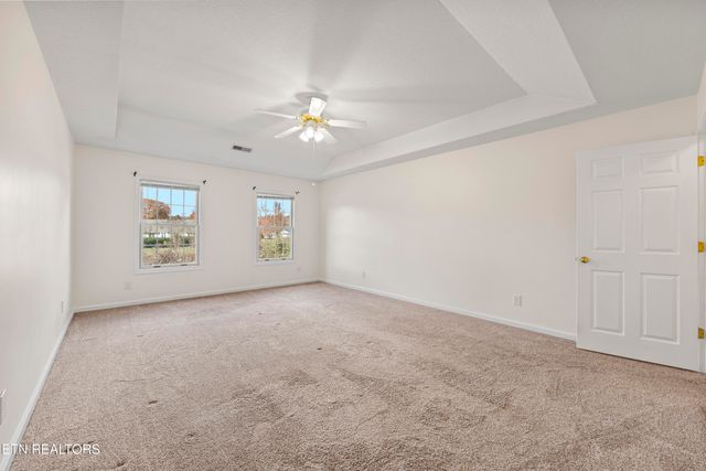 1218 Ernest McMahan Rd, Sevierville, TN 37862