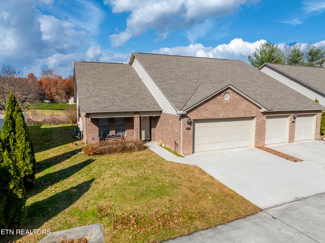 1218 Ernest McMahan Rd, Sevierville, TN 37862