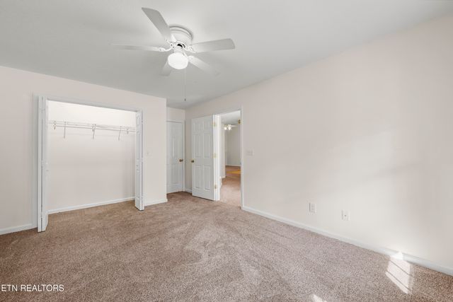 1218 Ernest McMahan Rd, Sevierville, TN 37862