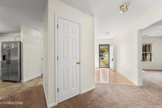 1218 Ernest McMahan Rd, Sevierville, TN 37862