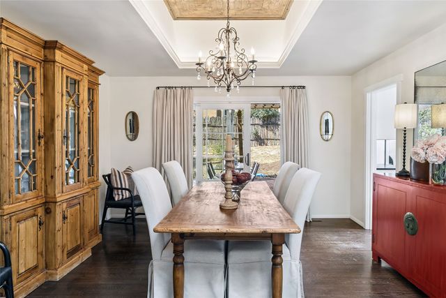 1450 Miracerros Loop S, Santa Fe, NM 87505