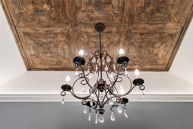 1450 Miracerros Loop S, Santa Fe, NM 87505