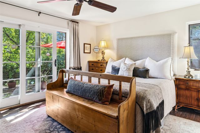 1450 Miracerros Loop S, Santa Fe, NM 87505
