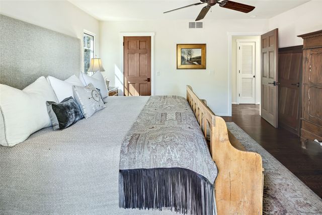 1450 Miracerros Loop S, Santa Fe, NM 87505