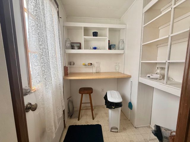 9 Billings Mobile Manor, Rutland City, VT 05701