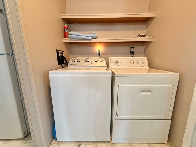 9 Billings Mobile Manor, Rutland City, VT 05701