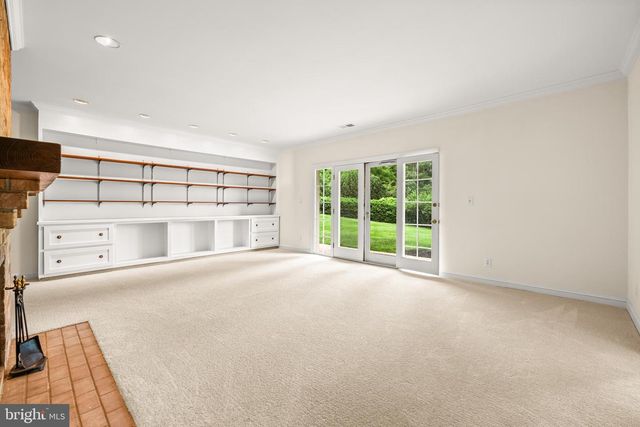 7 DEVON HILL ROAD #A4, Baltimore, MD 21210