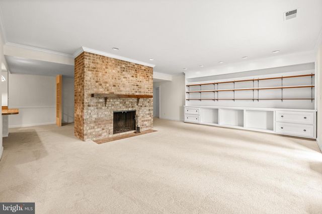 7 DEVON HILL ROAD #A4, Baltimore, MD 21210