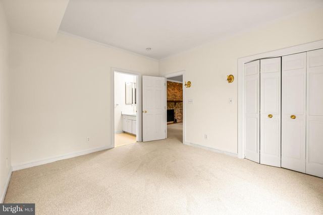 7 DEVON HILL ROAD #A4, Baltimore, MD 21210