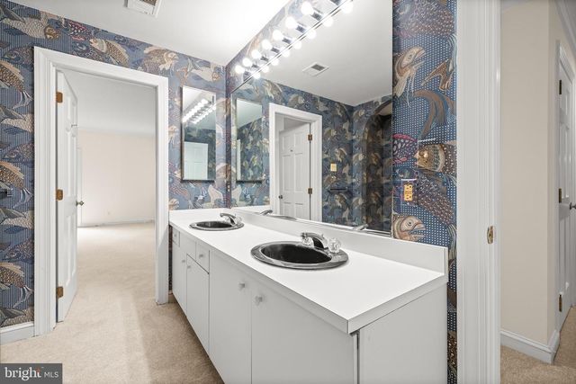 7 DEVON HILL ROAD #A4, Baltimore, MD 21210