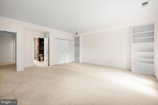 7 DEVON HILL ROAD #A4, Baltimore, MD 21210