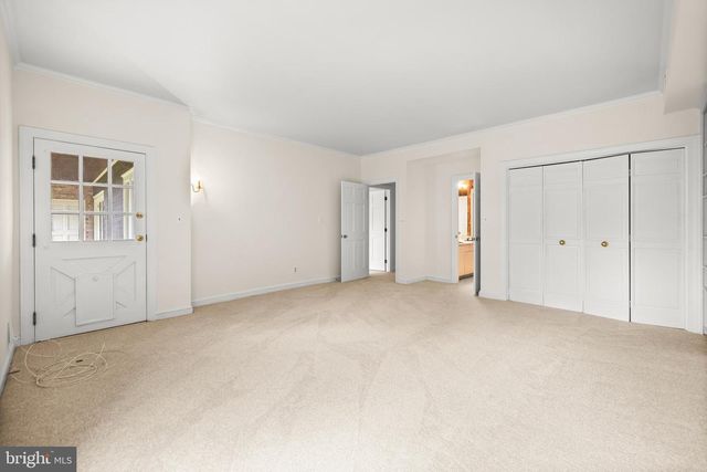 7 DEVON HILL ROAD #A4, Baltimore, MD 21210