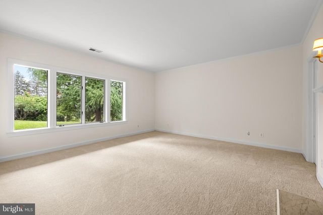 7 DEVON HILL ROAD #A4, Baltimore, MD 21210