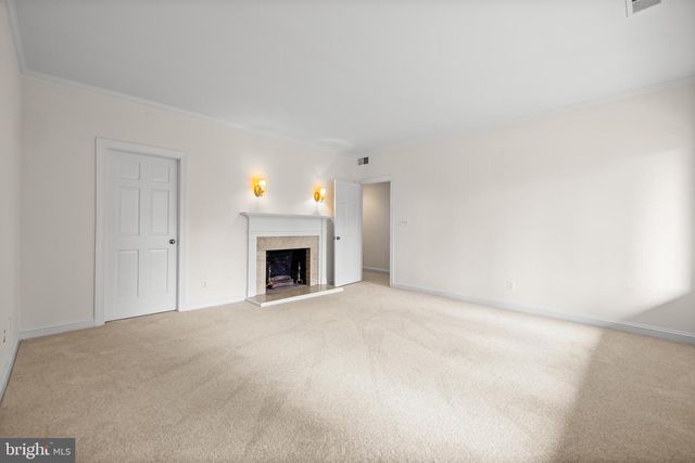 7 DEVON HILL ROAD #A4, Baltimore, MD 21210