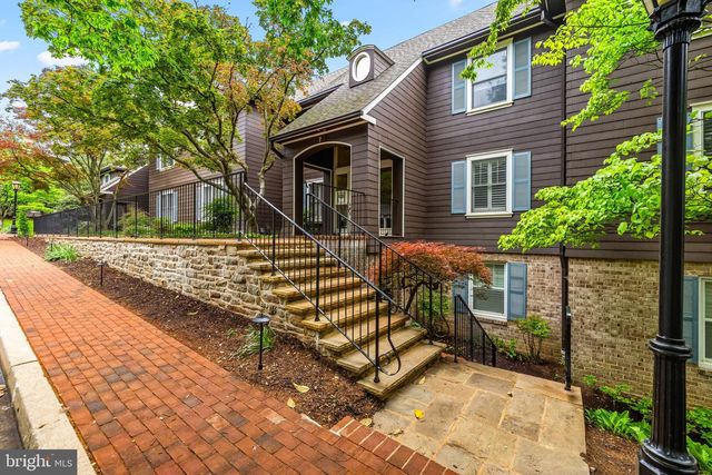 7 DEVON HILL ROAD #A4, Baltimore, MD 21210