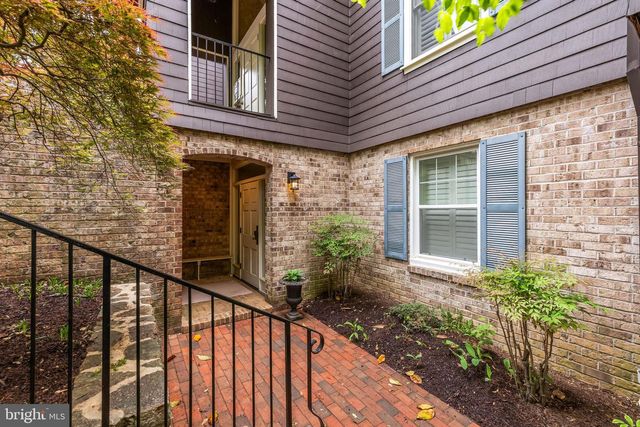 7 DEVON HILL ROAD #A4, Baltimore, MD 21210