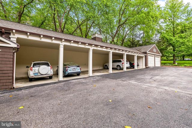 7 DEVON HILL ROAD #A4, Baltimore, MD 21210