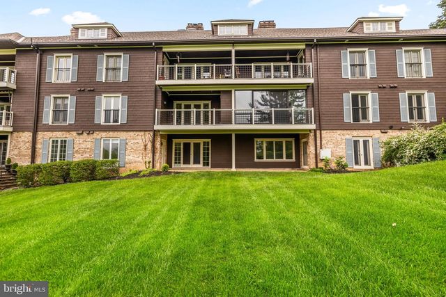 7 DEVON HILL ROAD #A4, Baltimore, MD 21210