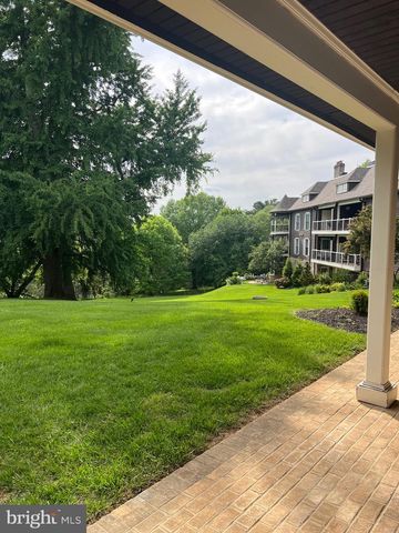 7 DEVON HILL ROAD #A4, Baltimore, MD 21210