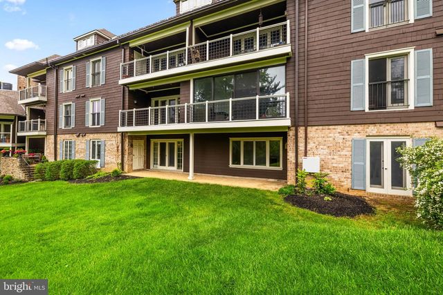 7 DEVON HILL ROAD #A4, Baltimore, MD 21210