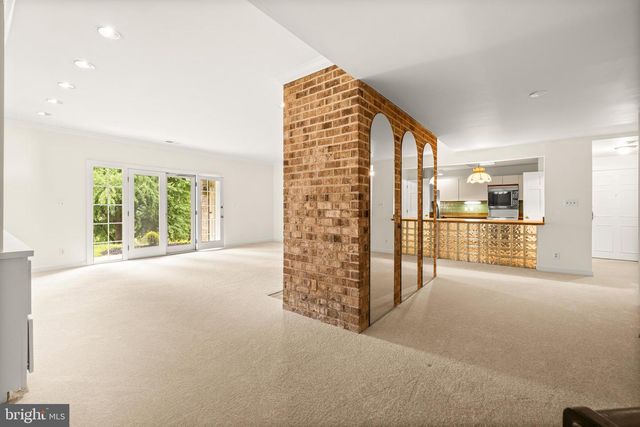 7 DEVON HILL ROAD #A4, Baltimore, MD 21210