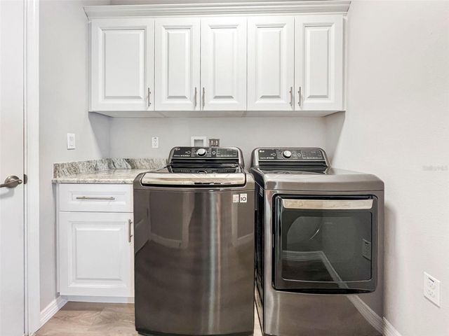 5320 RIVERWALK PRESERVE DRIVE, New Port Richey, FL 34653