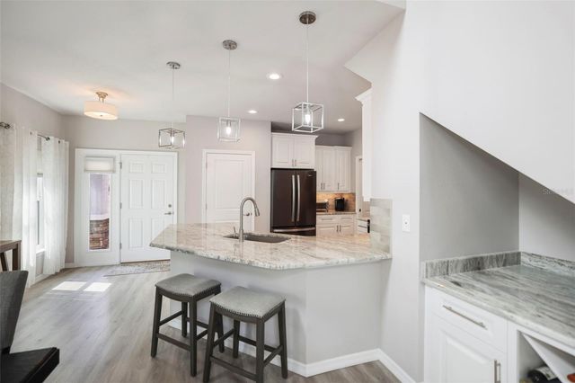 5320 RIVERWALK PRESERVE DRIVE, New Port Richey, FL 34653