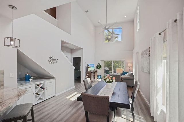 5320 RIVERWALK PRESERVE DRIVE, New Port Richey, FL 34653