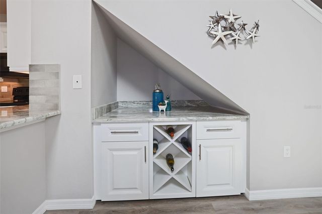 5320 RIVERWALK PRESERVE DRIVE, New Port Richey, FL 34653