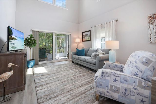 5320 RIVERWALK PRESERVE DRIVE, New Port Richey, FL 34653