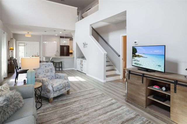 5320 RIVERWALK PRESERVE DRIVE, New Port Richey, FL 34653