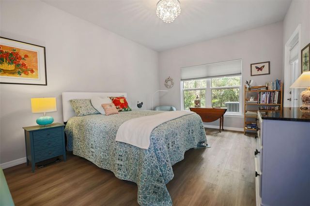 5320 RIVERWALK PRESERVE DRIVE, New Port Richey, FL 34653