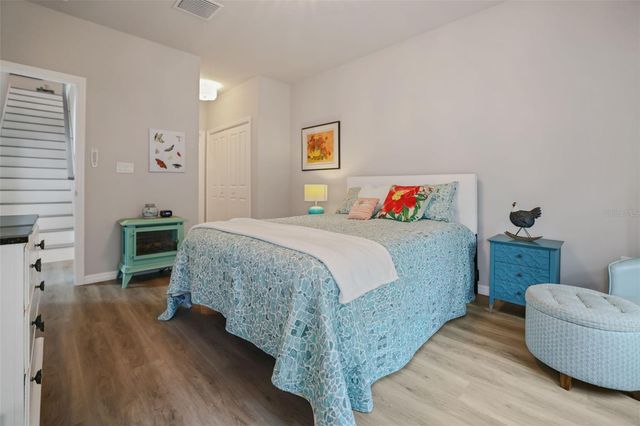 5320 RIVERWALK PRESERVE DRIVE, New Port Richey, FL 34653