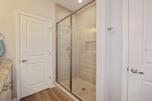 5320 RIVERWALK PRESERVE DRIVE, New Port Richey, FL 34653