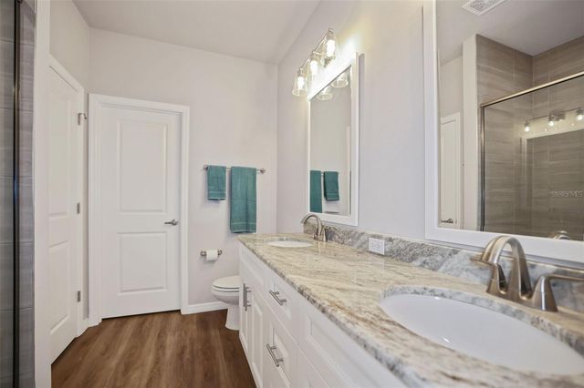 5320 RIVERWALK PRESERVE DRIVE, New Port Richey, FL 34653