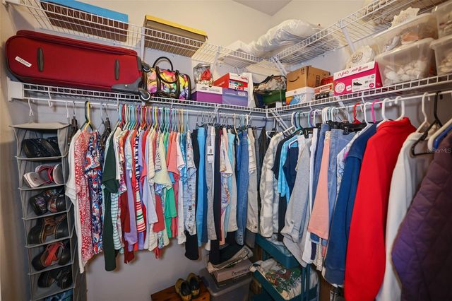 5320 RIVERWALK PRESERVE DRIVE, New Port Richey, FL 34653