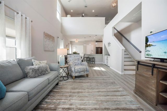 5320 RIVERWALK PRESERVE DRIVE, New Port Richey, FL 34653