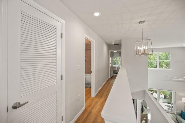 5320 RIVERWALK PRESERVE DRIVE, New Port Richey, FL 34653