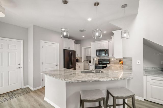 5320 RIVERWALK PRESERVE DRIVE, New Port Richey, FL 34653