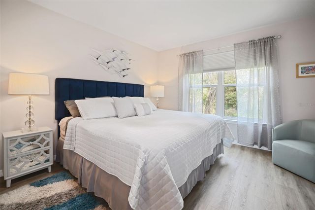 5320 RIVERWALK PRESERVE DRIVE, New Port Richey, FL 34653