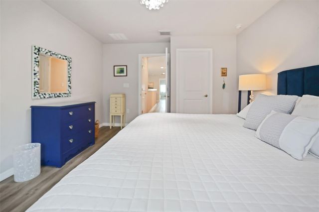 5320 RIVERWALK PRESERVE DRIVE, New Port Richey, FL 34653