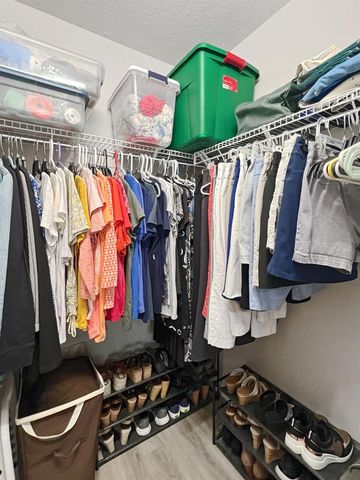 5320 RIVERWALK PRESERVE DRIVE, New Port Richey, FL 34653