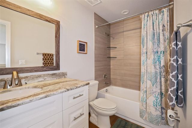 5320 RIVERWALK PRESERVE DRIVE, New Port Richey, FL 34653