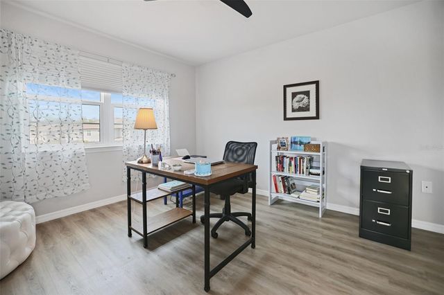 5320 RIVERWALK PRESERVE DRIVE, New Port Richey, FL 34653