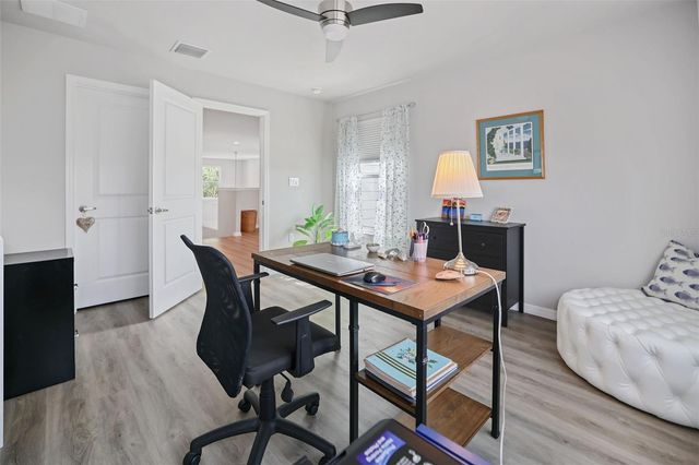 5320 RIVERWALK PRESERVE DRIVE, New Port Richey, FL 34653