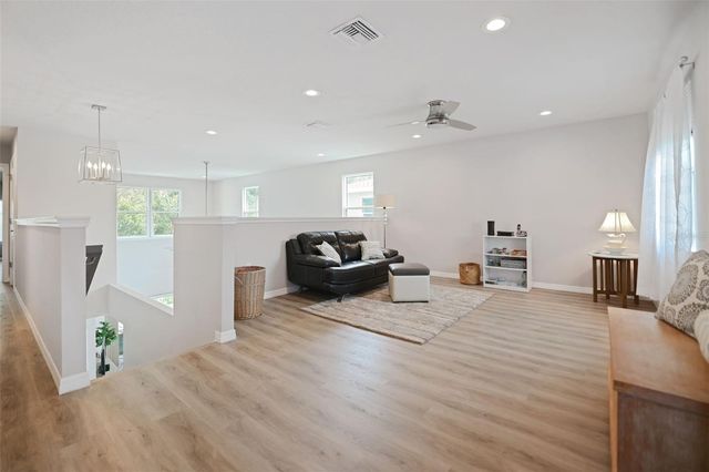 5320 RIVERWALK PRESERVE DRIVE, New Port Richey, FL 34653