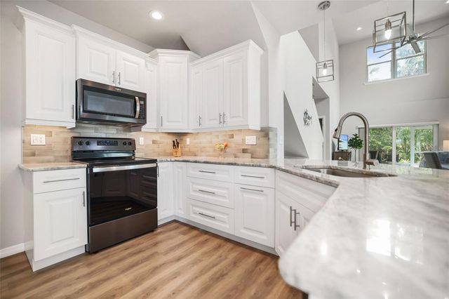 5320 RIVERWALK PRESERVE DRIVE, New Port Richey, FL 34653