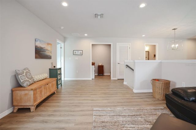 5320 RIVERWALK PRESERVE DRIVE, New Port Richey, FL 34653